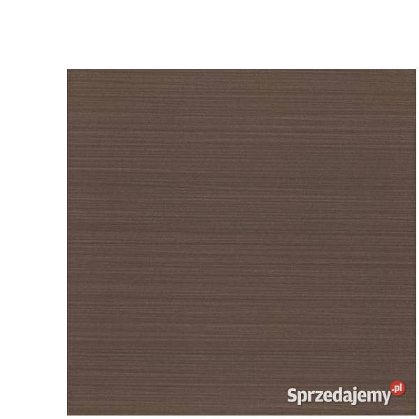 Euforio brown 333 x 333 Cersanit aktualne Białogard sprzedam