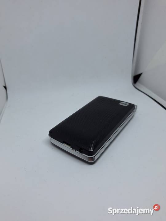 Telefon komórkowy MyPhone Tango LTE