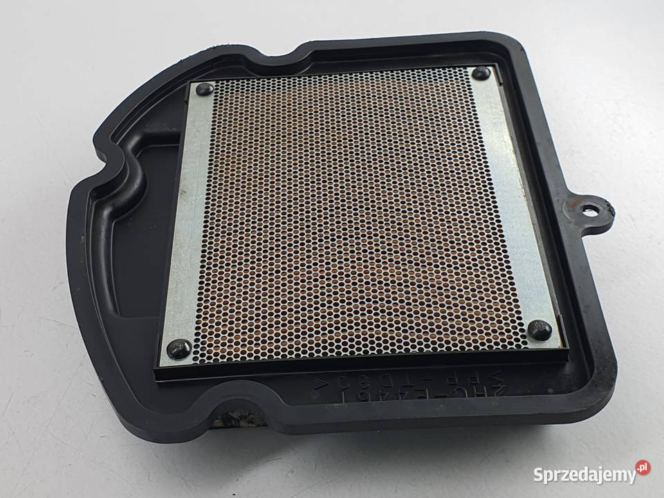 Filtr Powietrza Yamaha Yxz 1000 R Łódź