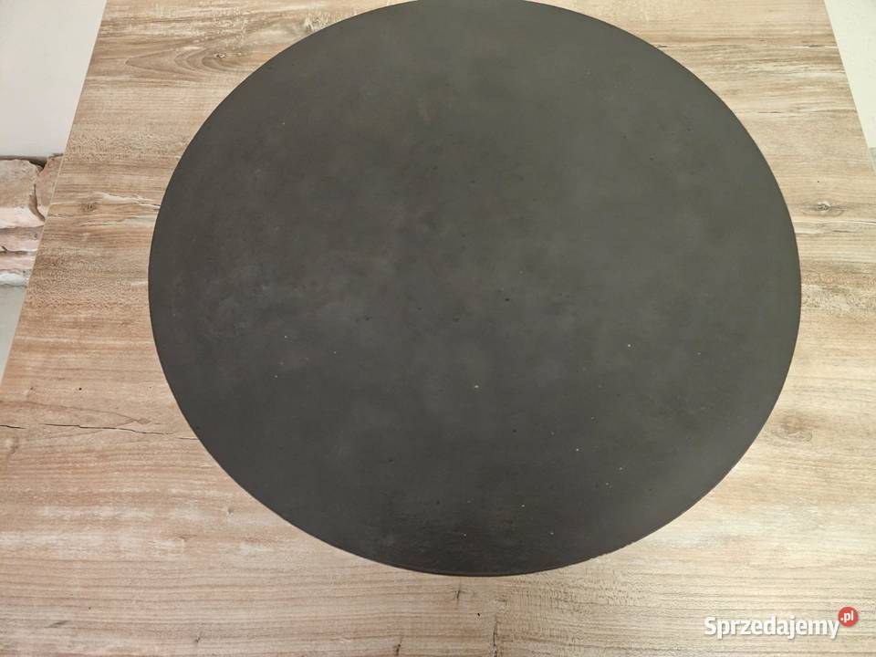 Naleśnikarka elektryczna 40 ROLLER GRILL CFE400 Gastronomia Pszczyna