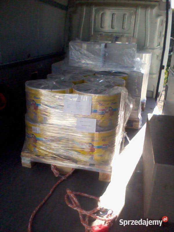 Przeprowadzki Transport Mebli Wołomin Kobyłka