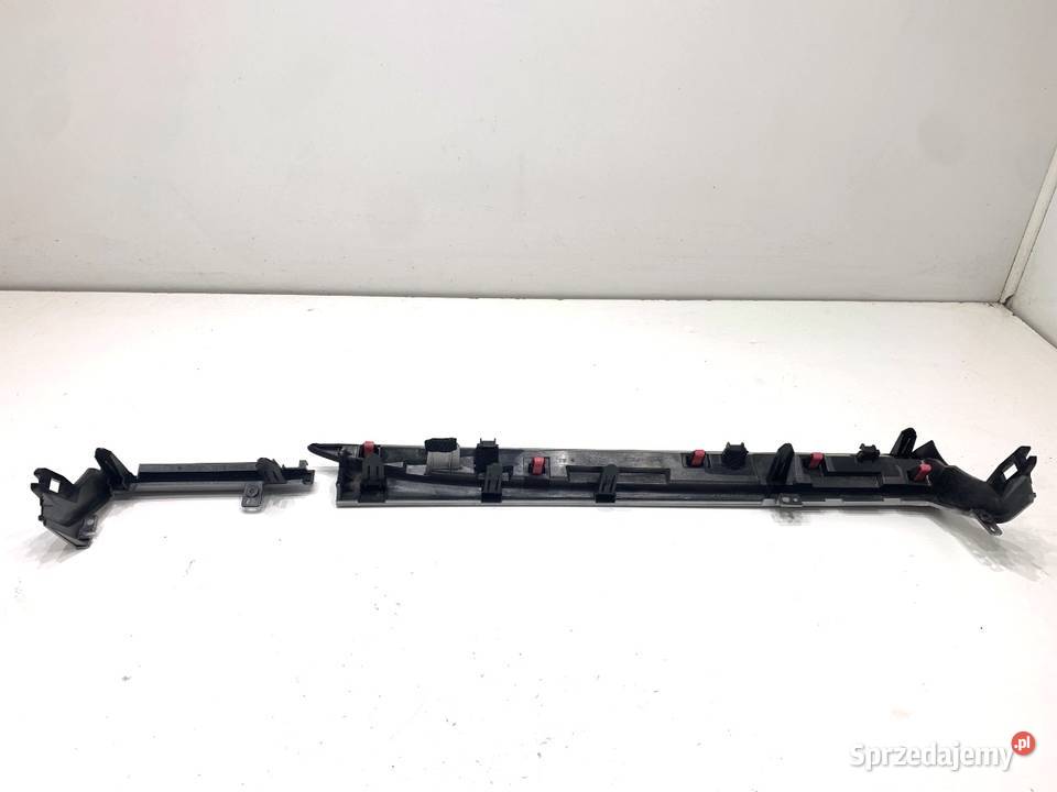 LISTWY DEKOR LEXUS CT 5566276030 Hatchback osobowe sprzedam