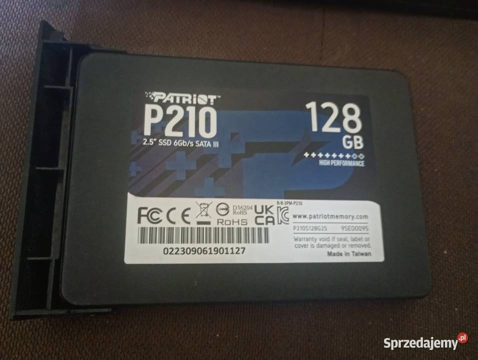 Laptop 154 DELL LATITUDE E6500 w całości na Kielce sprzedam