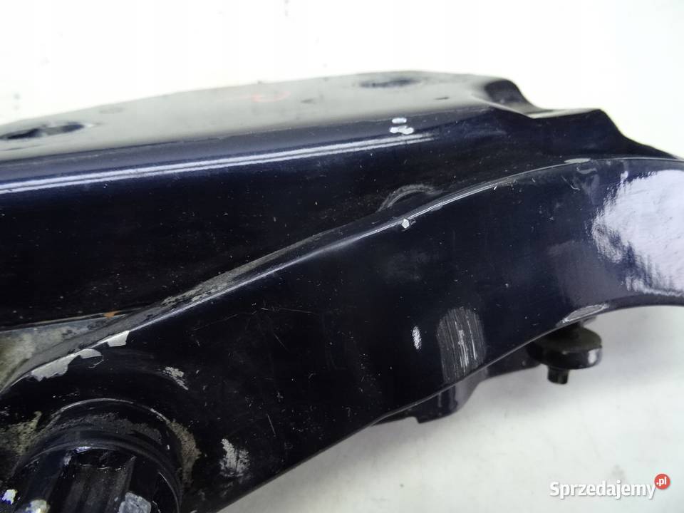 4E0827300H AUDI A8 D3 ZAWIAS KLAPY BAGAZNIKA