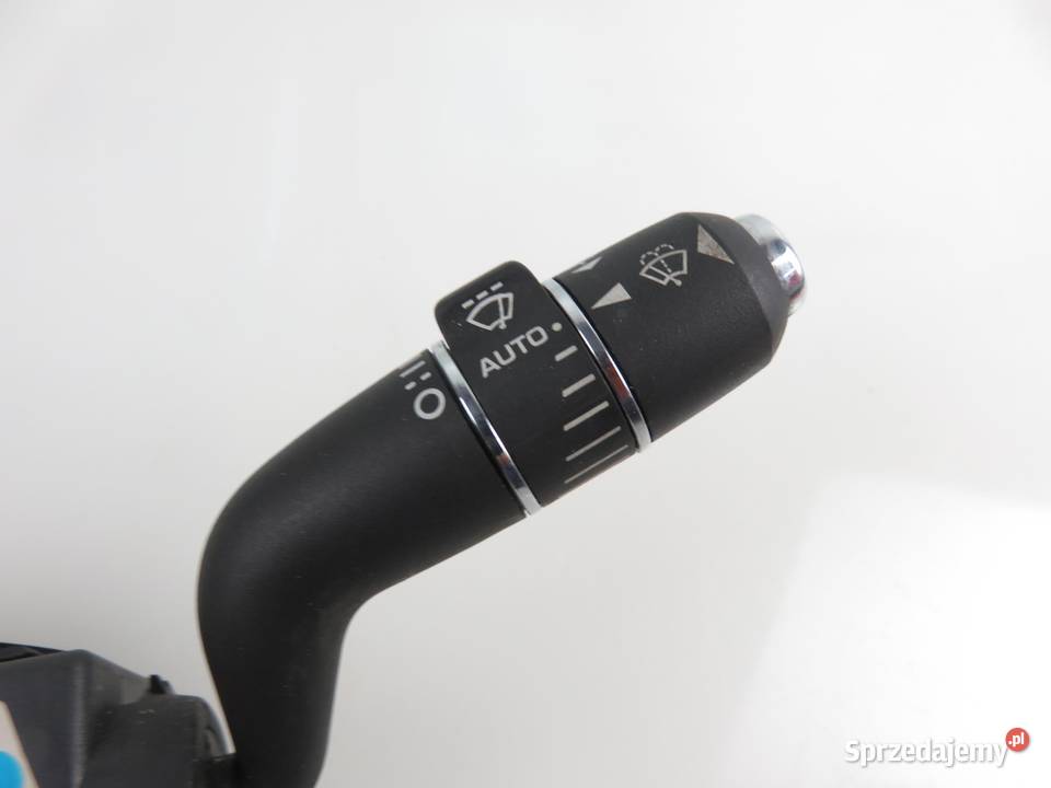 PRZEŁĄCZNIK ZESPOLONY JAGUAR XF 8W8313335AA sprzedam