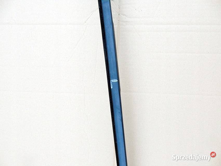 Prowadzenie szyby drzwi lewy przód Ford Transit Pozostałe