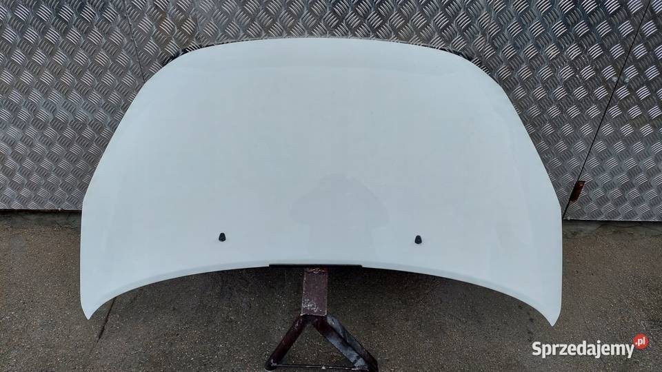 MASKA SUZUKI SPLASH LIFT 1214 LAK26U Międzychód