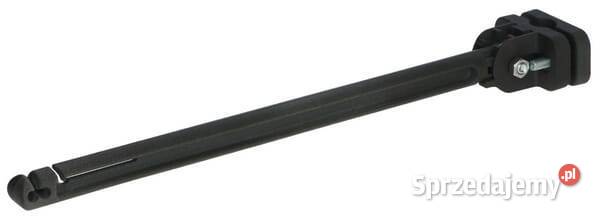 Zestaw dodatkowy palików 24 10 27256 małopolskie Kamionna