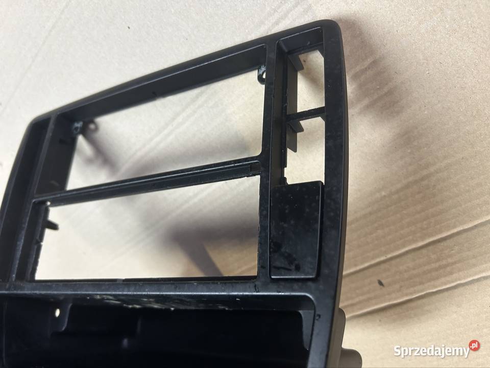 Panel konsoli Passat b5 b5fl 3b0858069k Grudziądz