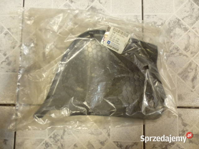 Nowa osłona głośnika Opel Vectra B 2237281