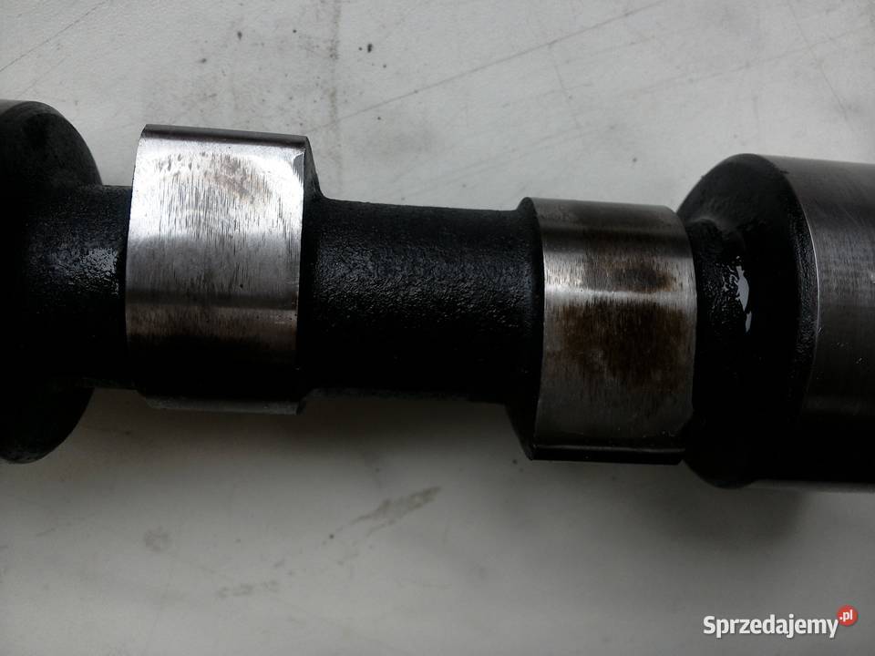 ursus c 325 czesci MADE IN POLAND podkarpackie Świebodna sprzedam