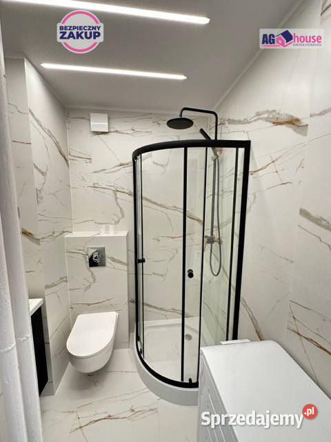 Ogłoszenie mieszkanie Gdańsk Grunwaldzka 17m2 pomorskie
