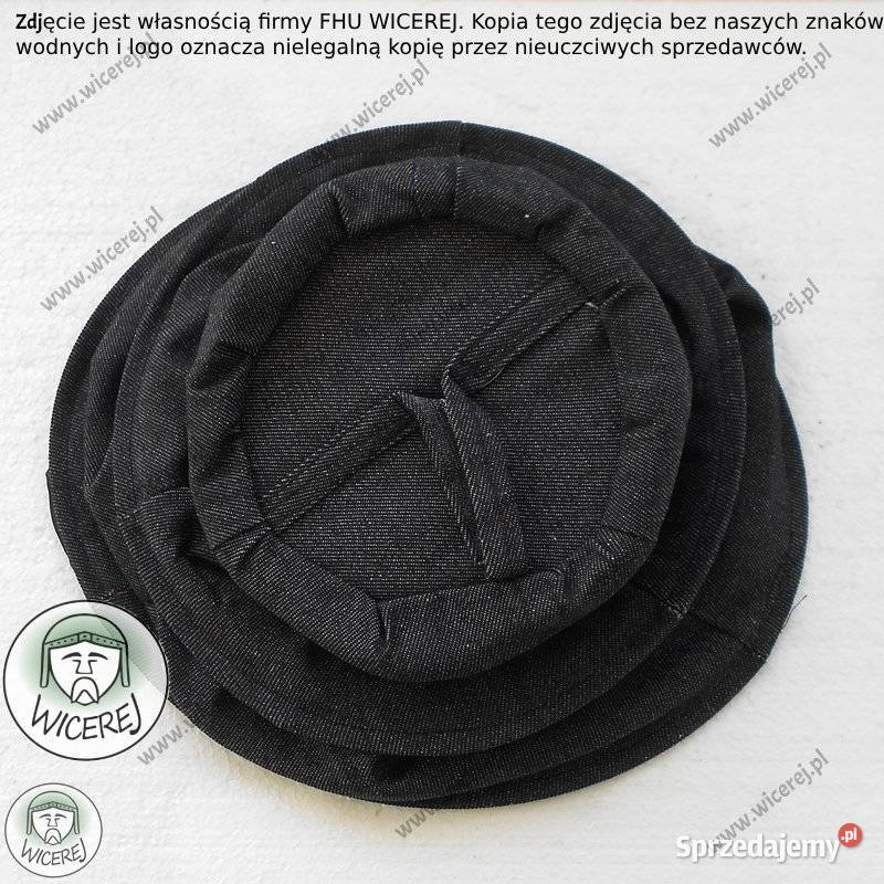 Rojołapka Worek do łapania rojów pszczół Jaśliska sprzedam