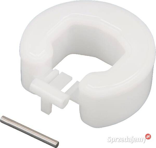 Pływak 492283 Kamionna