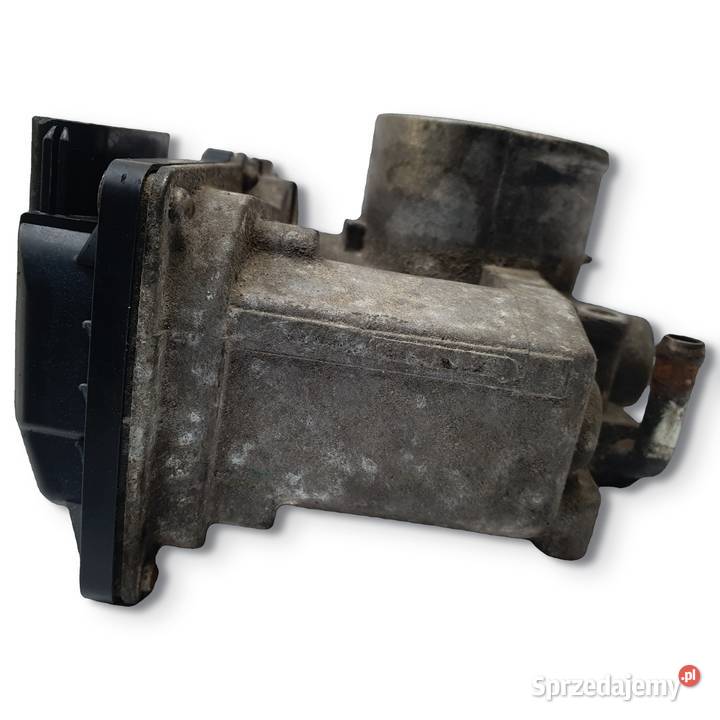 PRZEPUSTNICA Suzuki Alto VII 10 12V 71M05580 Chełm