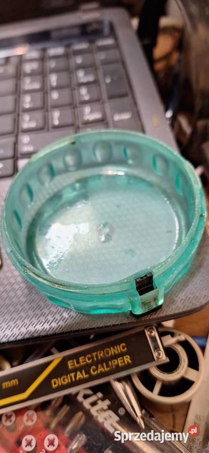 pokrywkamłynka zelmer 224 AGD