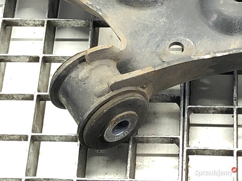 WAHACZ PRAWY PRZÓD SKODA OCTAVIA III Kombi sprzedam