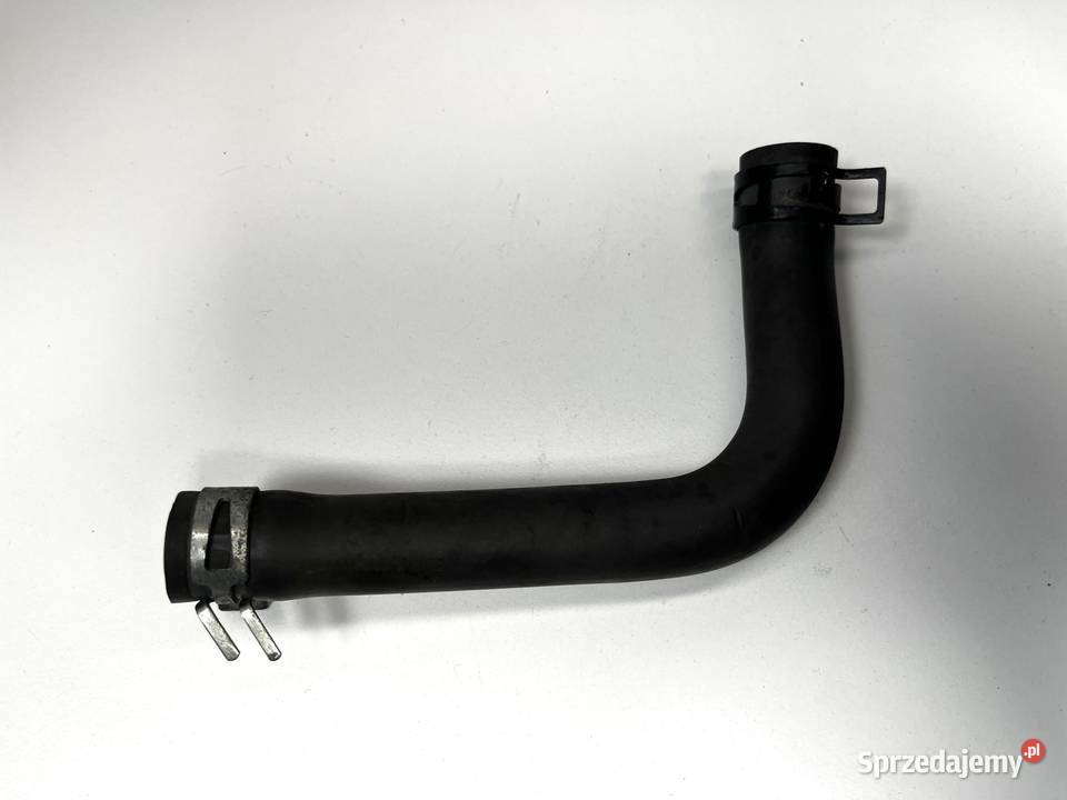 SUZUKI GSXS 1000 1619 Wąż Przewód gumowy pompy Łobżenica