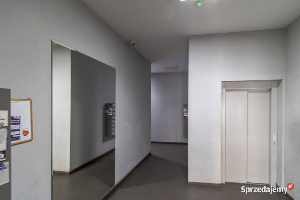2 pokoje centrum gotowe pod wynajem Liczba pokoi 2 Łódź