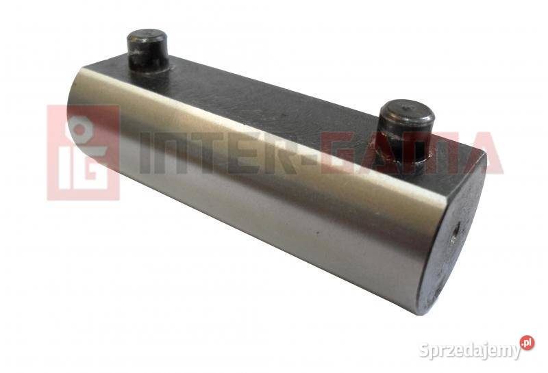 Wałek Dźwigni HALDEX MODUŁ XGEN 1 H057 podkarpackie Tyczyn