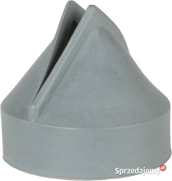 Pokrywa filtra powietrza 110657008 Kamionna