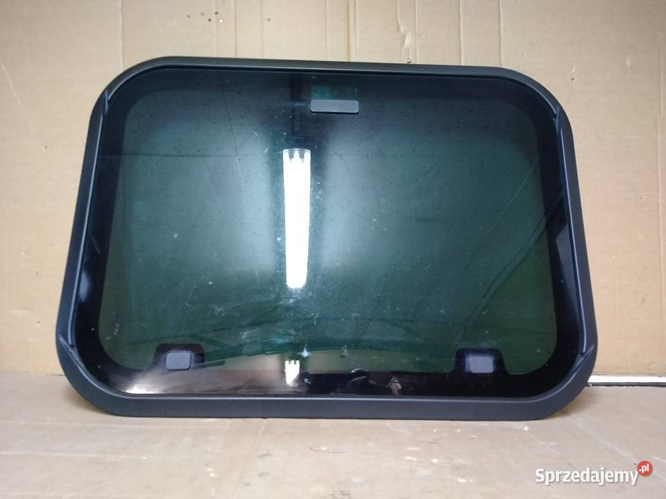 MAN TG3 TGX TGS SZYBERDACH 81629415046 Szyberdachy