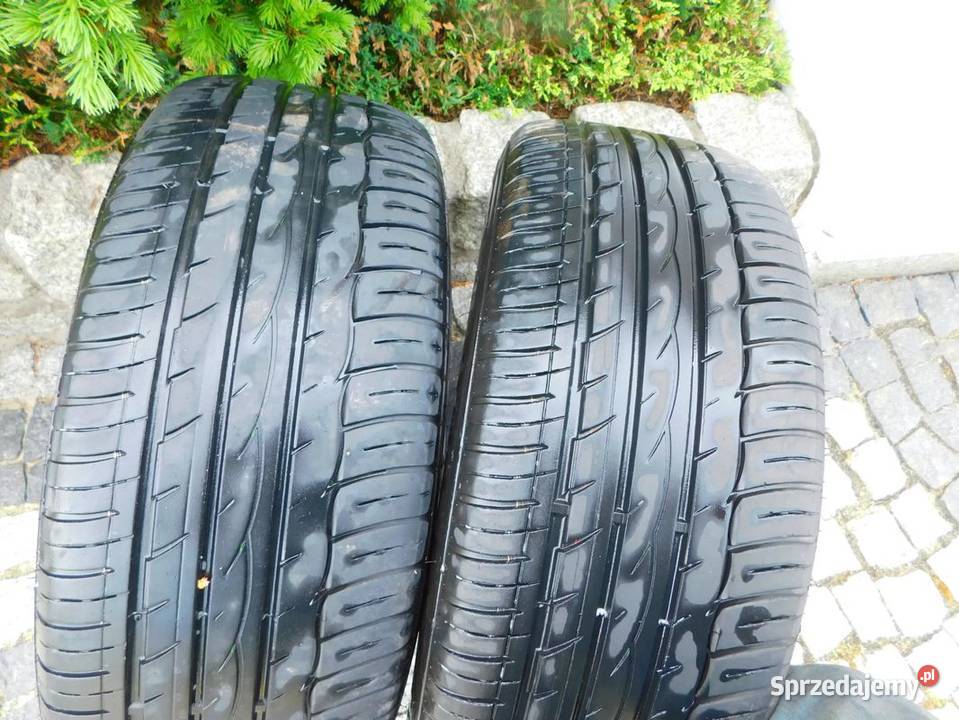 audi felgi aluminiowe R17 WYSYŁKA Żory