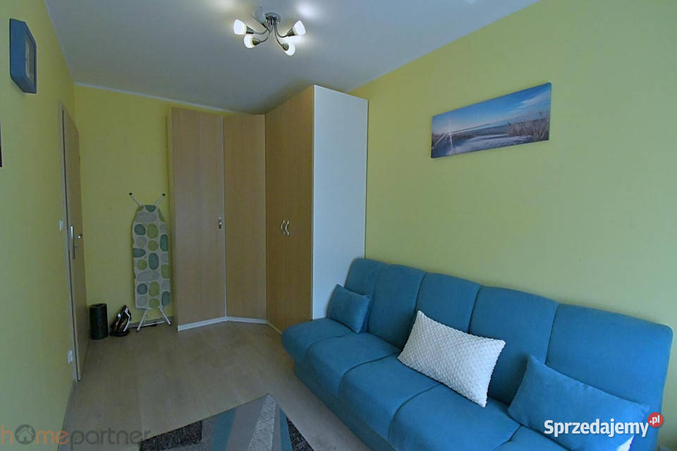 wynajmu mieszkania 383m2 2pok Wrocław