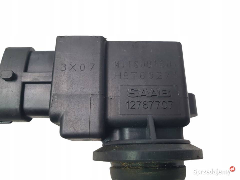 CEWKA ZAPŁONOWA Saab 93 93 II 20 T 12787707 lubelskie Chełm