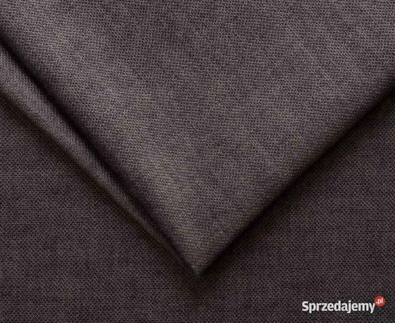 Vogue tkanina welurowa obiciowa przyjemna w zachodniopomorskie
