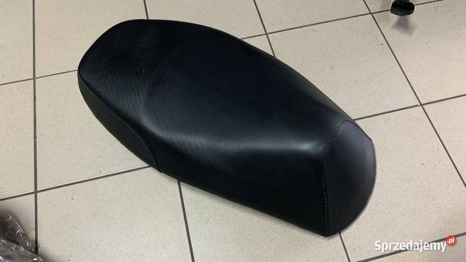 Siedzenie Kanapa Daelim Besbi 125