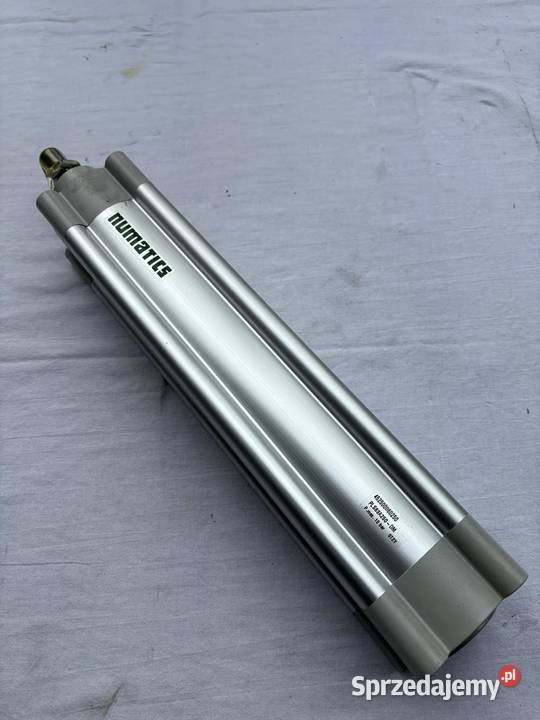 Numatics 452500060250 PLS63A250 DM Siłownik Warszawa
