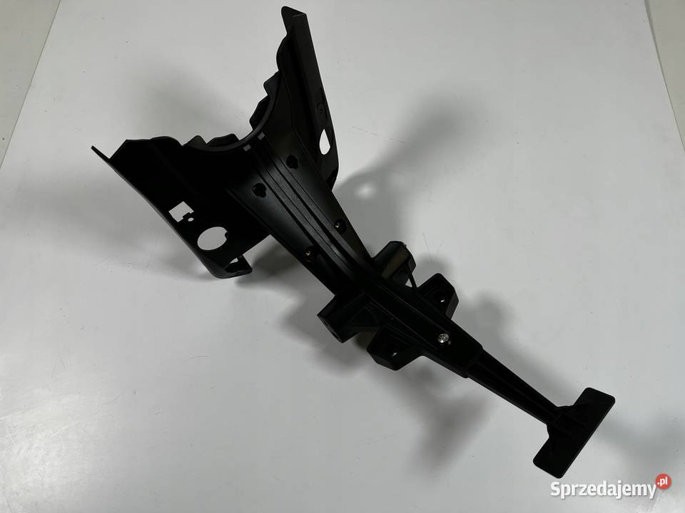 BMW R 1200 1250 R K53 Mocowanie tablicy rej Łobżenica