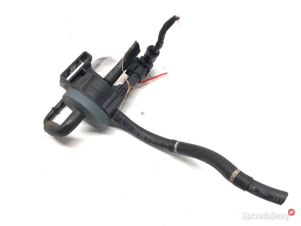 ZAWÓR PODCIŚNIENIA VW ARTEON 20 280 06H906283F