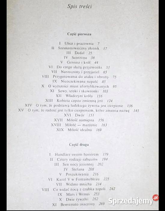 Ascanio Dumas Aleksander lubelskie Chełm