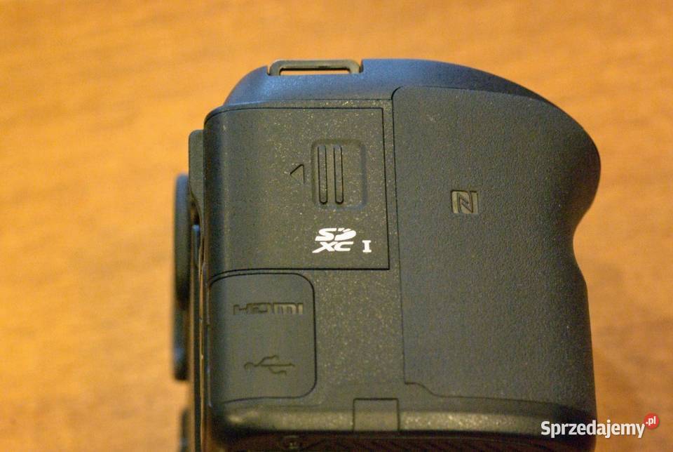 PentaX KS2 odiektywy 1850WR i 50200 WR Białystok