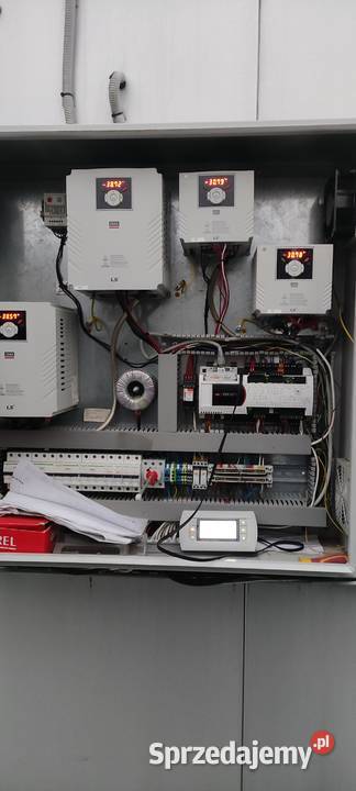 Elektryk ekspres Białystok