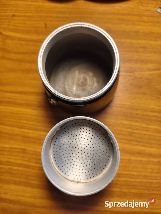 Kawiarka Florina 300 ml Olsztyn