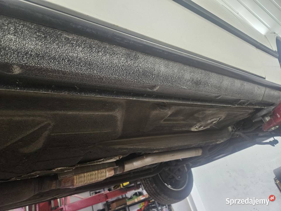 BMW E24 M635CSI M88 Europa Krajanka