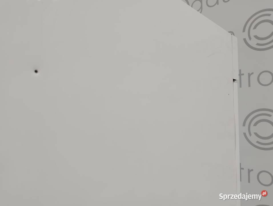 Szafa chłodnicza 2drzwiowa Igloo SCH 1400P sprzedam