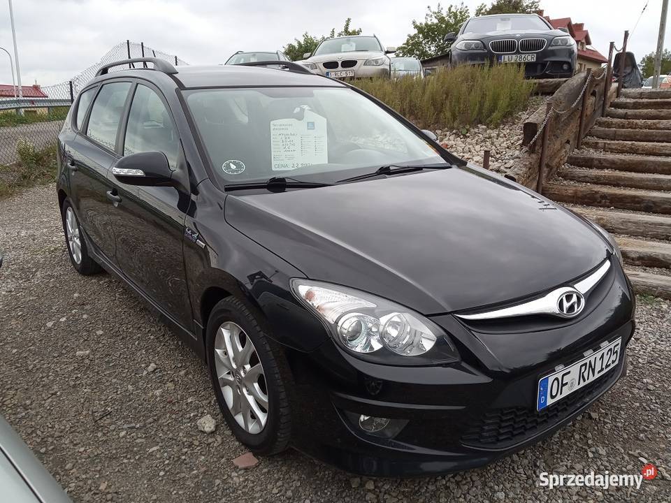 Możliwa Zamiana Lublin