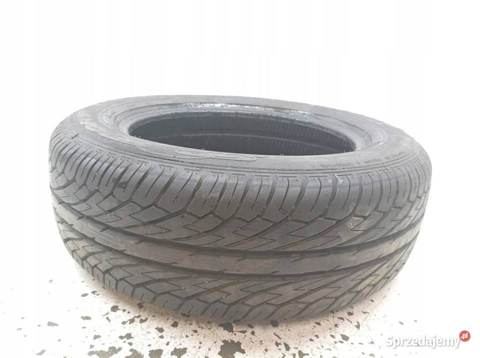 OPONA LETNIA DUNLOP SP SPORT 300 20560R16 4103 60