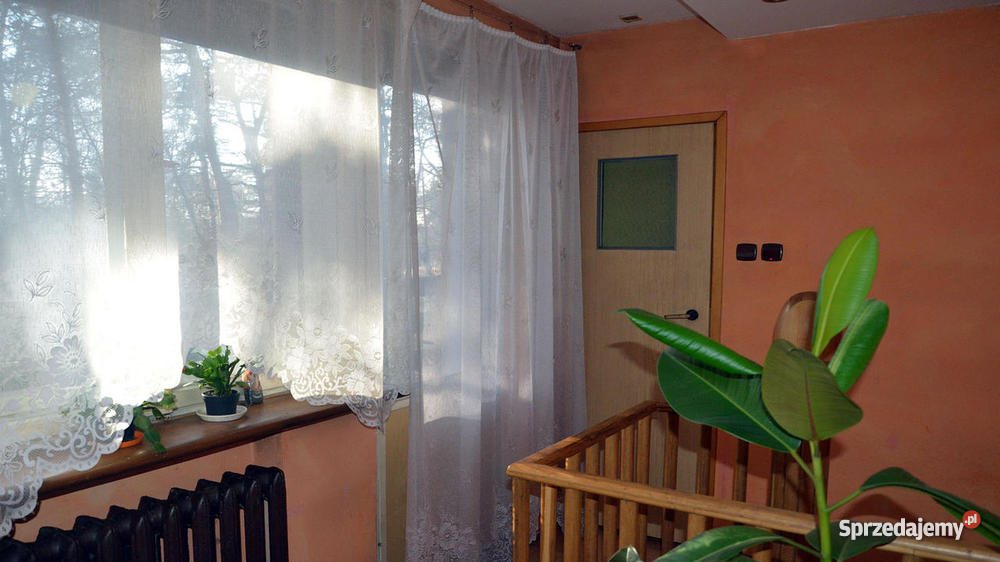 dom dąbrowa górnicza antoniów do remontu Dąbrowa Górnicza