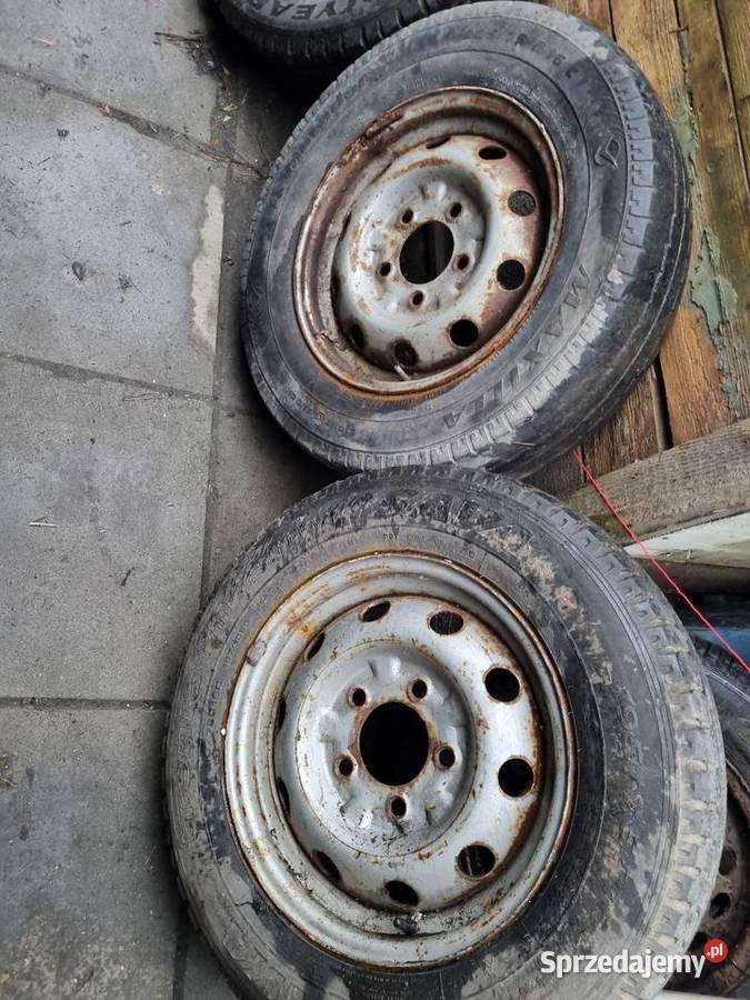 Ford Transit mk7 mk6 Pasy Zapinki Pasów Bus małopolskie Skawina sprzedam