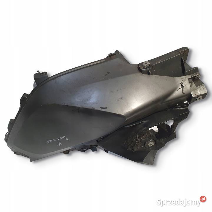 PRAWA OSŁONA OWIEWKA BMW R1200 K50 R1250 GS K51 Chełm