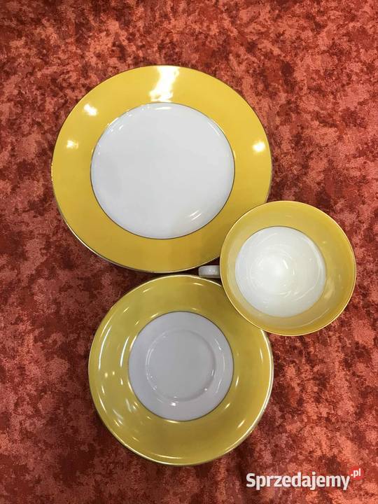 Filizanka Edelstein Kielce