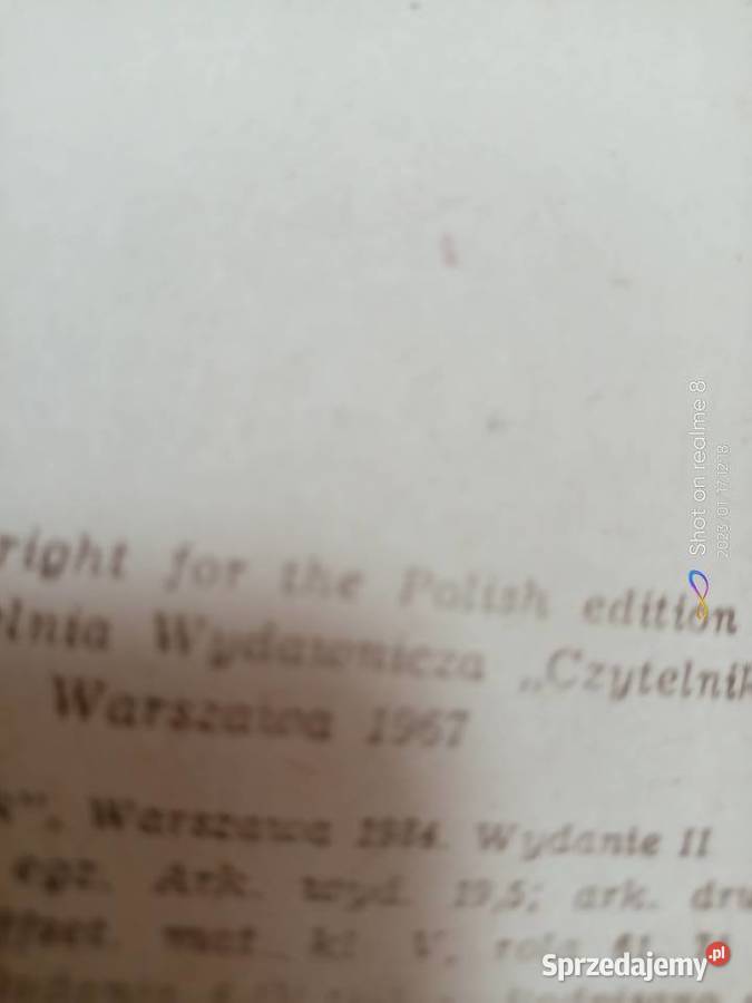 Życie na Missisipi Twain książki Warszawa