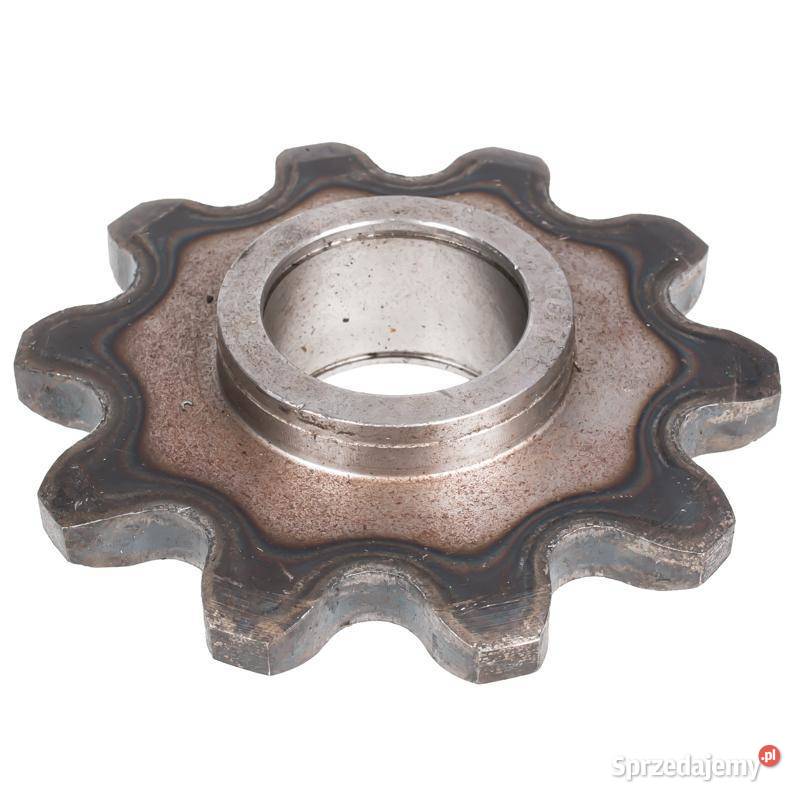 Zębatka Cedrus koparka łańcuchowa CEDKP01 500089 wielkopolskie Opalenica