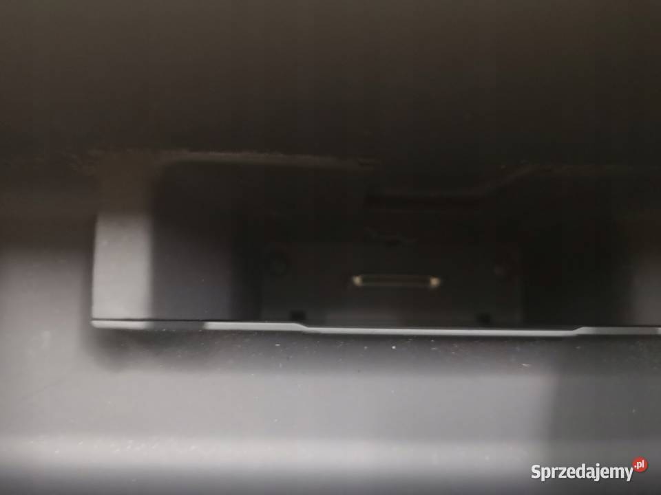 INTERFACE MULTIMEDIALNY AUDI A4 B7 8E0857925C Przystajń