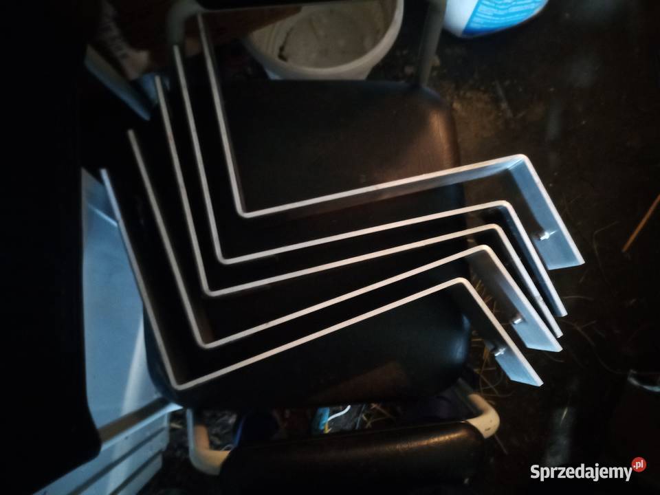 Uchwyty fotowoltaiczne Gorzów Wielkopolski